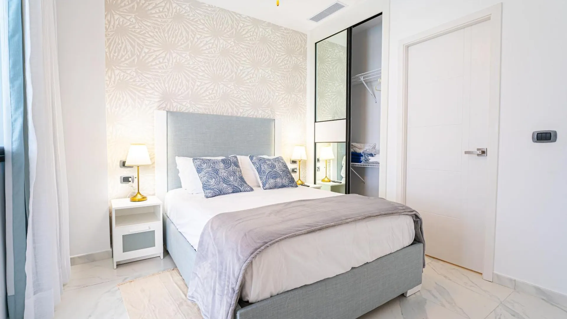 Apartment Beautiful Beach Apt With Private Jacuzzi, Pool & Golf Punta Cana Dominican Republic
