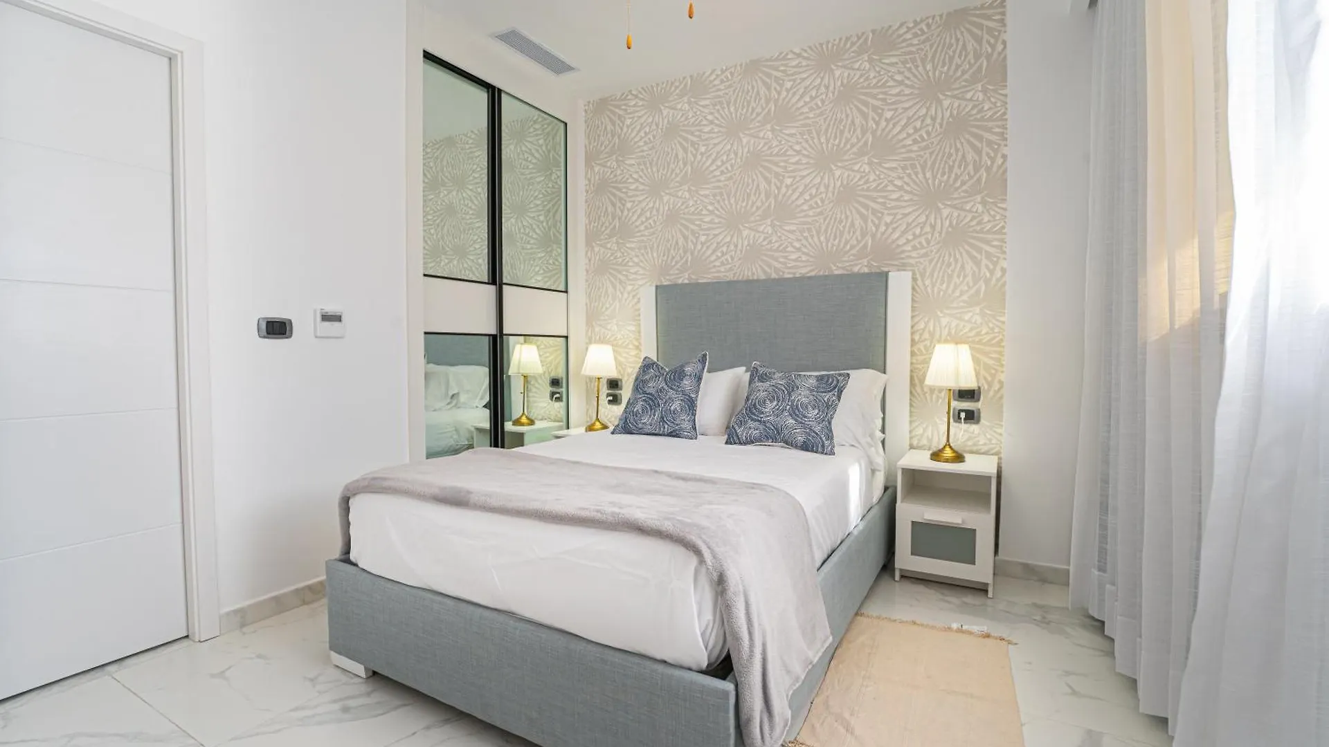 Beautiful Beach Apt With Private Jacuzzi, Pool & Golf Punta Cana Dominican Republic